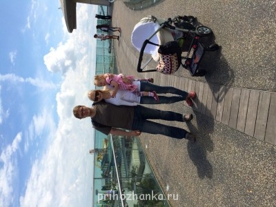 Чем сегодня занимались? - image.jpg