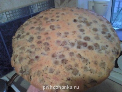 Чем сегодня занимались? - DSC_0008.jpg