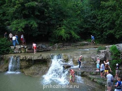 Чем сегодня занимались? - image.jpg