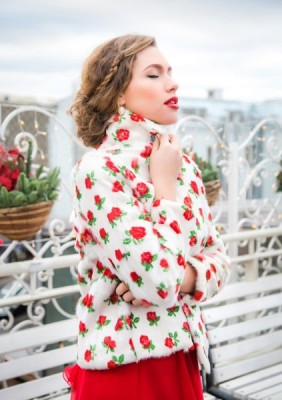 О стиле - 12262599395_4970f1f405_o.jpg