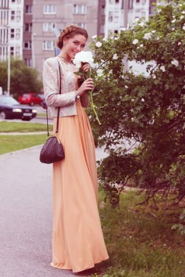 О стиле - 12262764913_8af5457598_o.jpg