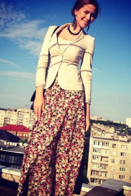 О стиле - 12263188426_73fe7d8e72_o.jpg