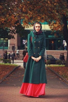 О стиле - 12262600635_4f20844221_o.jpg