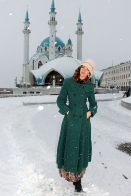 О стиле - 12262762583_c3b55946e4_o.jpg