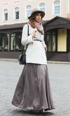 О стиле - 12263040094_2c188a8faf_o.jpg