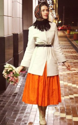 О стиле - 12263041234_60199895c2_o.jpg