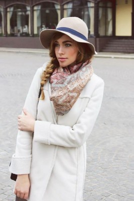 О стиле - 12263183996_ab70499667_o.jpg