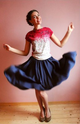 О стиле - 12263057974_8eb2c29208_o.jpg