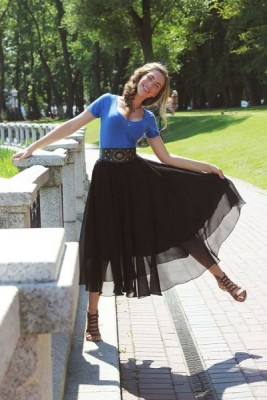 О стиле - 12262618805_bb5af92a89_o.jpg