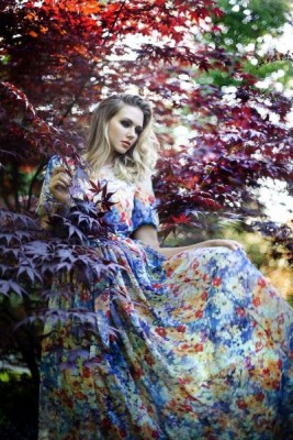 О стиле - V-fH5Bk_WSQ.jpg