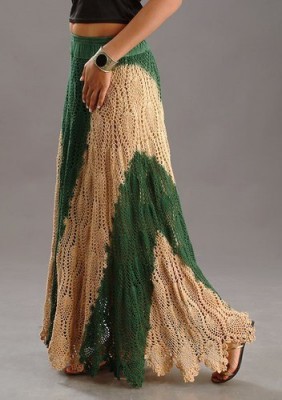 О стиле - VgSXJtCVvHg.jpg