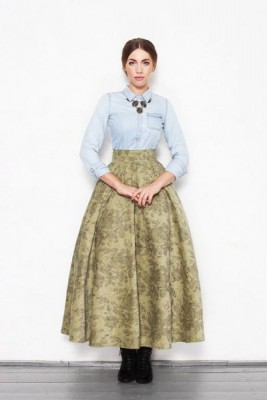 О стиле - 12262776823_fbd6e8e008_o.jpg