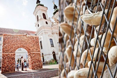 Что нам попалось в мировой сети... - 0_d6a62_fb3e4e75_orig.jpg