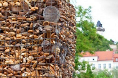 Что нам попалось в мировой сети... - arc2.jpg