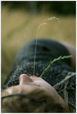 Аватарки. Наши интернет-лица - cEqMQdsLOVM.jpg