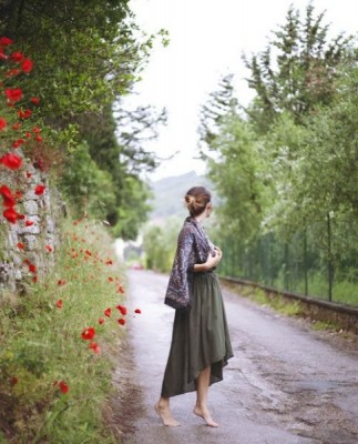 Аватарки. Наши интернет-лица - CF5iVVGKg2M.jpg