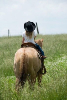 Аватарки. Наши интернет-лица - i0i9c4FqxZw.jpg