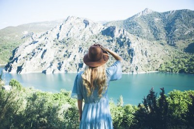 Аватарки. Наши интернет-лица - GVZdbdoMN2E.jpg