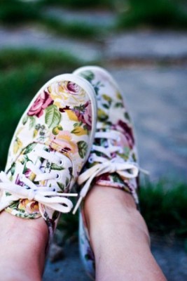 Аватарки. Наши интернет-лица - qLvfi9XXRHo.jpg