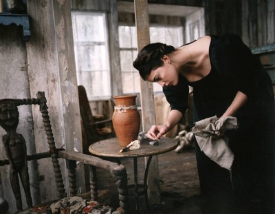 Аватарки. Наши интернет-лица - vBubit6JHQ4.jpg