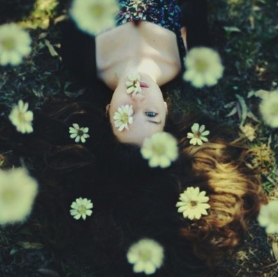 Аватарки. Наши интернет-лица - HT97YXCJlRw.jpg