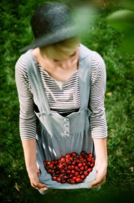 Аватарки. Наши интернет-лица - YErOegPvlHQ.jpg