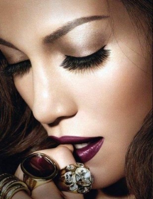 Аватарки. Наши интернет-лица - 1GCHJXwfPw4.jpg