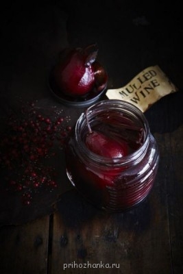 Аватарки. Наши интернет-лица - 4GcaejHNWzY.jpg