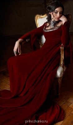 Аватарки. Наши интернет-лица - AZGPAPbHkw4 -1.jpg