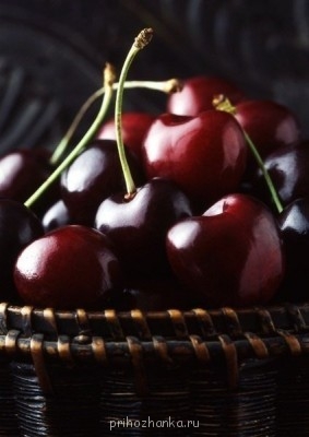 Аватарки. Наши интернет-лица - FXmmA9tVS3s.jpg