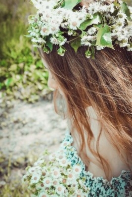 Аватарки. Наши интернет-лица - yb4wK-3v-Wo.jpg