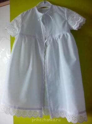 Шьем для беременюшек и деток - IMG_20140717_182317.jpg