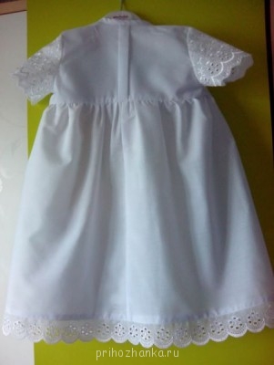 Шьем для беременюшек и деток - IMG_20140717_182438.jpg