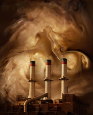 Кофе. Как без него жить?  - 2.jpg