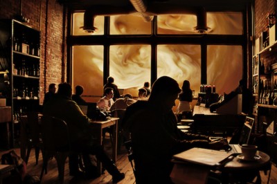 Кофе. Как без него жить?  - 4.jpg