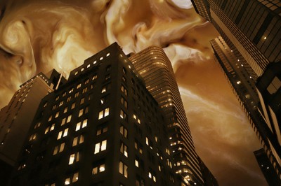 Кофе. Как без него жить?  - 5.jpg