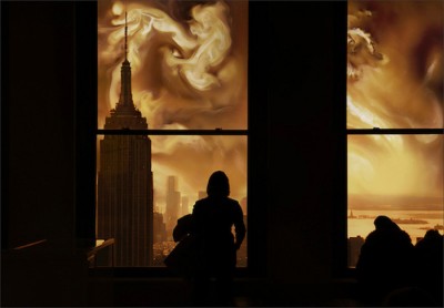 Кофе. Как без него жить?  - thumb_700.jpg