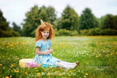 Аватарки. Наши интернет-лица - SzEo4qXN7AI.jpg