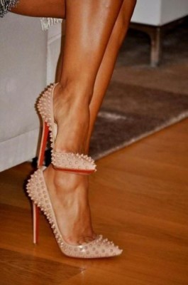 О стиле - 4Ibiy3zIjIc.jpg