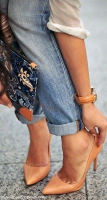 О стиле - 3sYhu6r2zrg.jpg