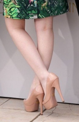 О стиле - YVKlJorVyUM.jpg