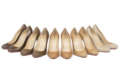 О стиле - Louboutins-colour-match-n-011.jpg