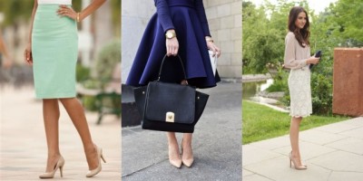 О стиле - 65d2627a6ff00827c54b07750d294a01.jpg