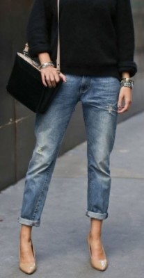 О стиле - 0dd175dc762485266a0ed64a9f8f7ac4.jpg