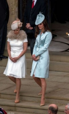 О стиле - e794726fbf852fb20f784757bc1120c6.jpg