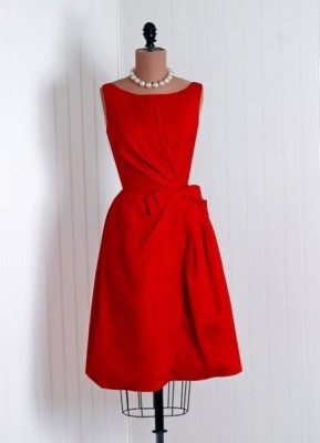 О стиле - AWWRZSUsn5A.jpg