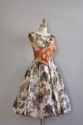 О стиле - DufjNaLnrwY.jpg