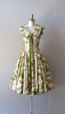 О стиле - MegtjkQkr8c.jpg