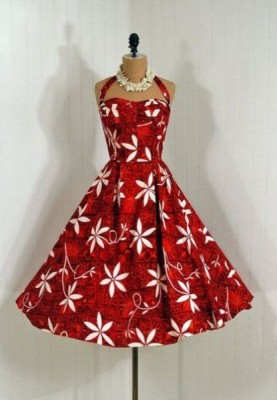 О стиле - YQnHQZNt1OY.jpg