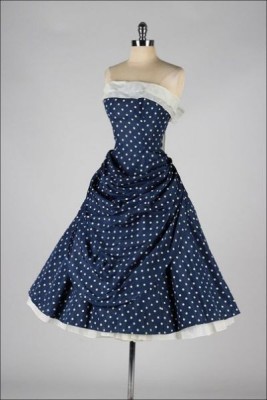 О стиле - xqHKPXV-h30.jpg